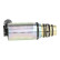 Control valve, compressor, Thumbnail 4