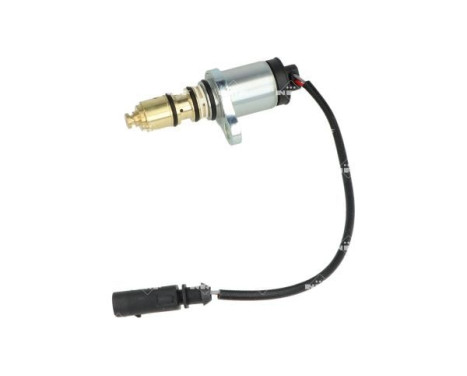 Control Valve, compressor, Image 2