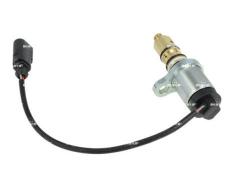 Control Valve, compressor, Image 3