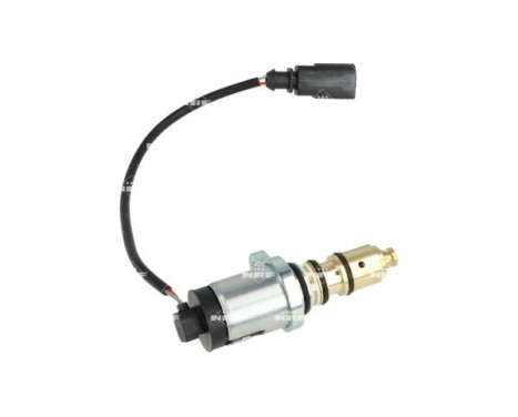 Control Valve, compressor, Image 4