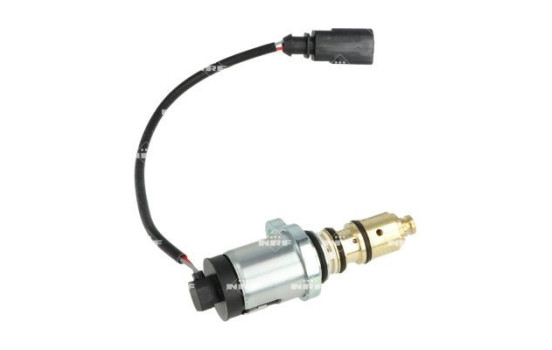 Control Valve, compressor, Image 4