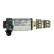 Control valve, Compressor, Thumbnail 2