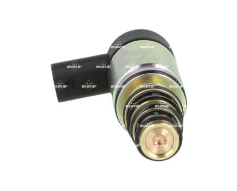 Control valve, Compressor, Image 3