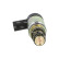 Control valve, Compressor, Thumbnail 3