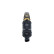 Control valve, Compressor, Thumbnail 3