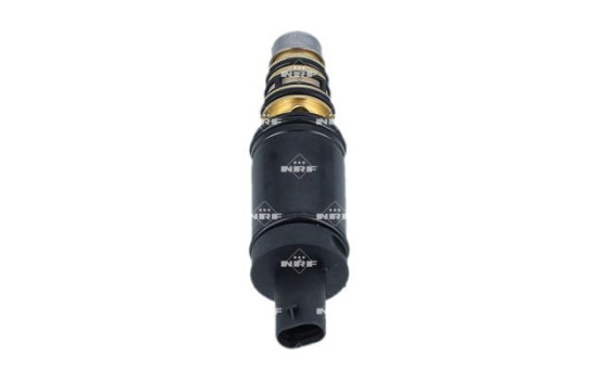 Control valve, Compressor, Image 3