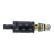 Control valve, Compressor, Thumbnail 4