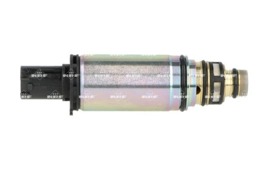 Control valve, Compressor, Image 2