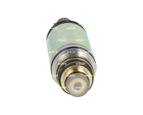 Control valve, Compressor, Image 3