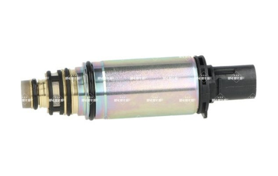 Control valve, Compressor, Image 4