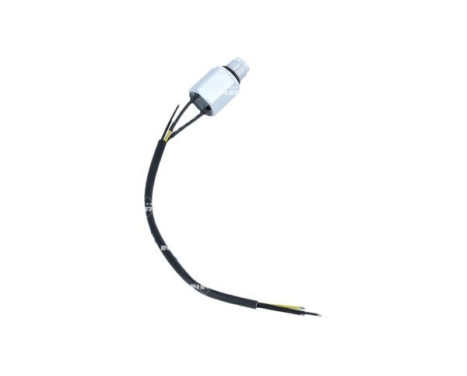 Control valve, Compressor, Image 4