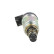 Control valve, Compressor, Thumbnail 3