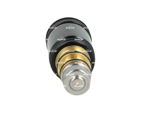 Control valve, Compressor, Image 3