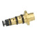 Control valve, Compressor, Thumbnail 4