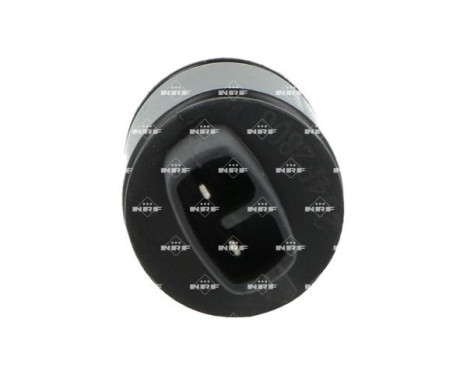 Control valve, compressor, Image 2