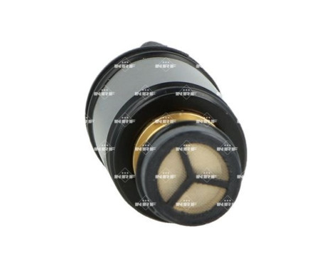 Control valve, compressor, Image 4