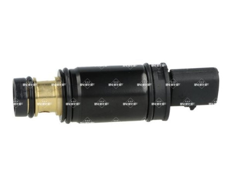 Control valve, compressor, Image 5