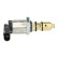 Control valve, compressor, Thumbnail 2