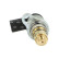Control valve, compressor, Thumbnail 3
