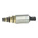 Control valve, compressor, Thumbnail 4