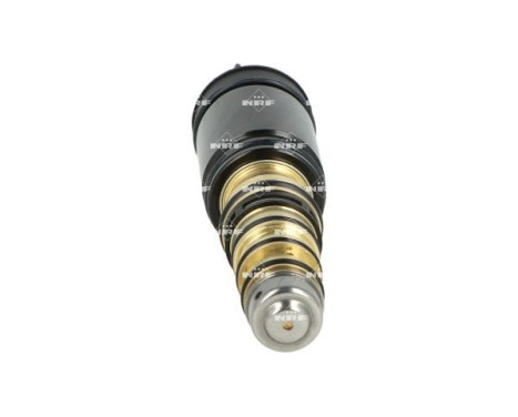 Control valve, compressor, Image 3