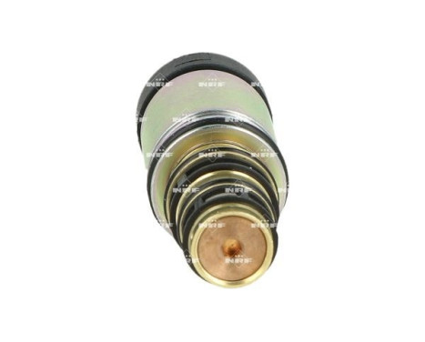 Control valve, compressor, Image 3