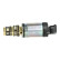 Control valve, compressor, Thumbnail 4