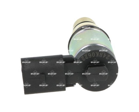 Control Valve, compressor, Image 3