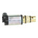 Control Valve, compressor, Thumbnail 4