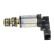 Control Valve, compressor, Thumbnail 2