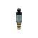 Control valve, compressor, Thumbnail 2
