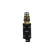 Control valve, compressor, Thumbnail 2