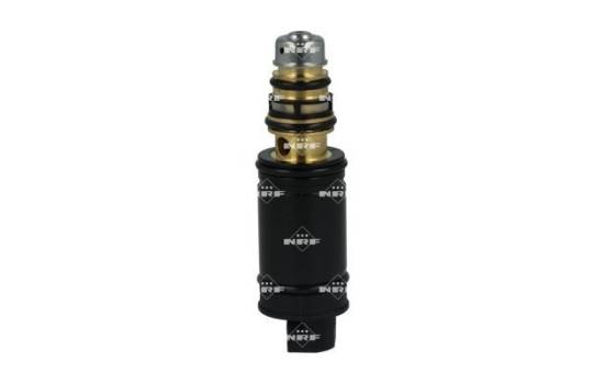 Control valve, compressor, Image 2