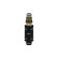 Control valve, compressor, Thumbnail 3