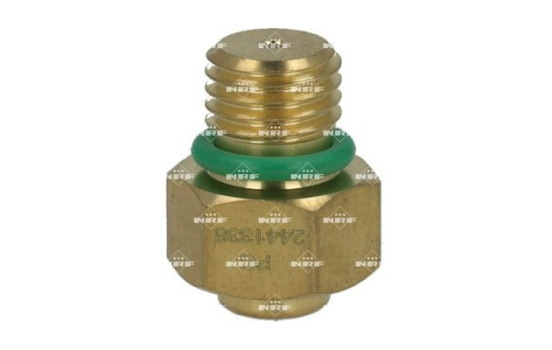 Control valve, compressor, Image 2