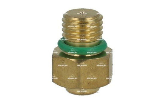 Control valve, compressor, Image 3