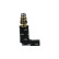 Control valve, Compressor, Thumbnail 4