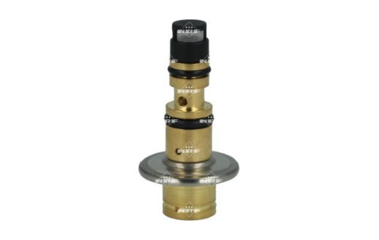 Control valve, Compressor, Image 3