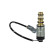 Control valve, Compressor, Thumbnail 3