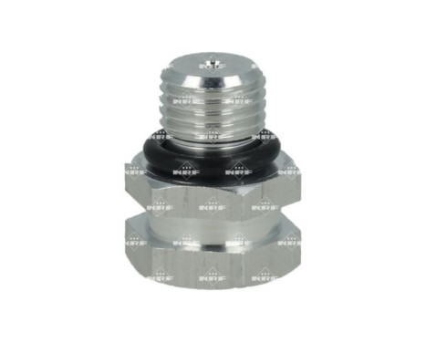 Control valve, Compressor, Image 3