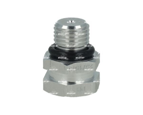 Control valve, Compressor, Image 4