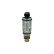 Control valve, Compressor