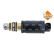 Control valve, Compressor, Thumbnail 2