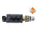 Control valve, Compressor, Thumbnail 4
