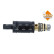 Control valve, Compressor, Thumbnail 4
