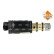 Control valve, Compressor, Thumbnail 2
