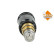 Control valve, Compressor, Thumbnail 3