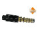 Control valve, Compressor, Thumbnail 2