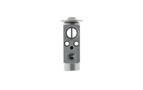 Expansion Valve, air conditioning BEHR *** PREMIUM LINE ***, Image 2