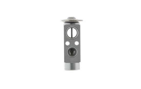 Expansion Valve, air conditioning BEHR *** PREMIUM LINE ***, Image 6